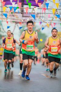 BIB: 21871
                            <button type="button" onclick="openModal(10293979)" class="btn btn-primary btn-sm float-right btn-popup" data-toggle="modal" data-target=".modal-high-quality">
                        <i class="fas fa-shopping-cart"></i> Add to Cart
                    </button>
                                            <button type="button" onclick="isThisMe(10293979, true)" class="btn btn-success btn-sm float-right btn-popup btn-isme hidden" data-toggle="tooltip" data-placement="bottom" title="นี่คือรูปของคุณใช่ไหม คลิกที่นี่เพื่อเอาเข้าอัลบั้ม">
                        <i class="fas fa-plus"></i> Add to album
                    </button>
                    <button type="button" onclick="isThisMe(10293979, false)" class="btn btn-warning btn-sm float-right btn-popup btn-isnotme hidden">
                        <i class="fas fa-ban"></i> Remove from album
                    </button>